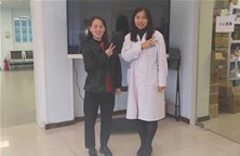 長宏科技是個讓我們很滿意的合作伙伴，講誠信！